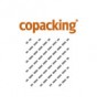 Copacking RGB Copacking RGB